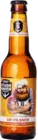 Stadshaven Ur-Pilsener