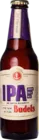 Budels IPA 30 IPA Bier kaufen