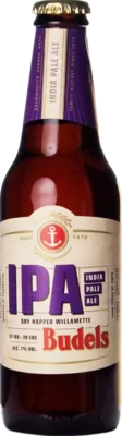 Budels IPA 30 IPA Bier kaufen