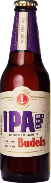 Budels IPA 30 IPA Bier kaufen