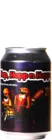 Lobik Hop Hopp N Hoppy 33 IPA Bier kaufen