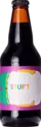 Prairie Stuf't