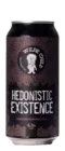 Wilde Child Hedonistic Existence 44 Stout Bier kopen