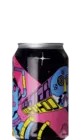 Dok Brewing Company / Het Uiltje Dok'ter Whoo-Hoo