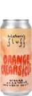 Tuletorn Fluff Orange Creamsicle 44 Smoothie Bier Bier kopen