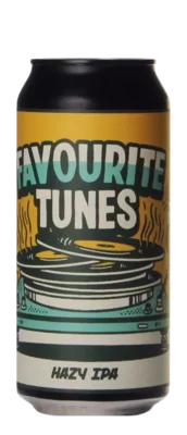 True Brew Favourite Tunes 44 IPA Bier kopen