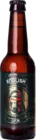 Guilty Monkey English IPA 33 IPA Bier kopen