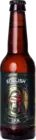Guilty Monkey English IPA