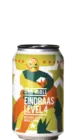 Van Moll Eindbaas Vol 4