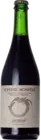 Speciation Artisan Ales Hopeful Monster 2019