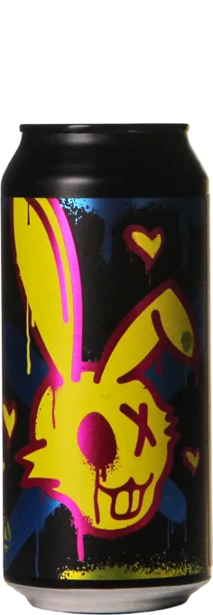 Attik Brewing Wow 44 IPA Bier kopen