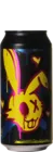 Attik Brewing Wow 44 IPA Bier kopen