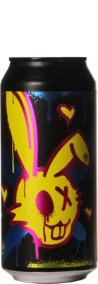 Attik Brewing Wow 44 IPA Bier kopen