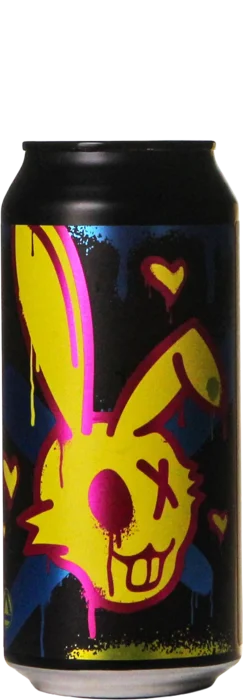 Attik Brewing Wow 44 IPA Bier kopen