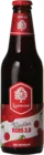 Lindeboom Kersen Radler 2.0 30 Fruchtbier Bier kaufen