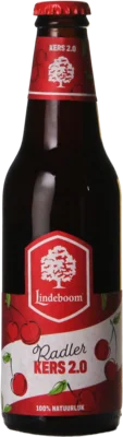 Lindeboom Kersen Radler 2.0 30 Fruchtbier Bier kaufen