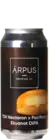 Arpus TDH Nectaron X Pacifica X Ekuanot DIPA