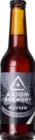 Axiom Flivver