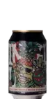 Cervisiam Jingle Juice
