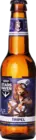 Stadshaven Tripel
