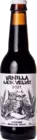 La Quince / Guineu Vanilla Black Velvet (2021)
