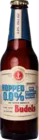 Budels Hopped 0,0% 30 Alcoholvrij Bier kopen