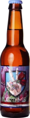 Artemis Tulpenbier 33 Seizoensbier Bier kopen