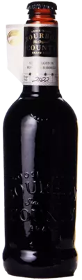Goose Island Bourbon County Brand Stout (2022)
