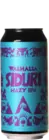 Walhalla Siduri
