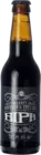 Emelisse Black IPA (BIPA)
