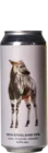 Bevog Extinction Is Forever!: Okapi 50 IPA Bier kaufen