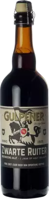 Gulpener Mestreechs Aajt
