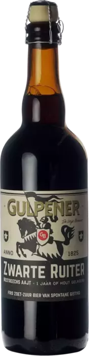 Gulpener Mestreechs Aajt