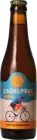Brouwerij de Klep Zadelpret Hopfenweizen