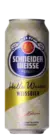 Schneider Weisse Helle Weisse (TAP01) Blik