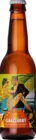 Gallivant Mango Tango