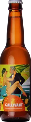 Gallivant Mango Tango