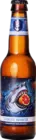 Stadshaven Great White Fles