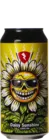 Rock City Daisy Sunshine 44 IPA Bier kopen