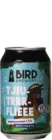 Bird Brewery Tjiu-Trrr-Flieee 33 Weizen Bier kaufen