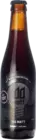 100 Watt 150 Watt Barrel Aged ex-Blimey!