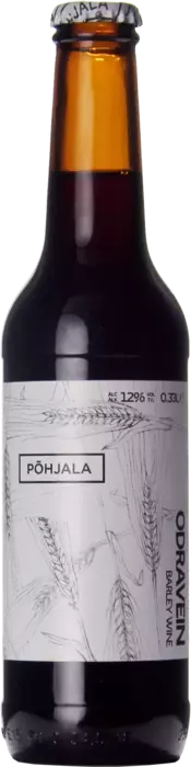 Põhjala Odravein