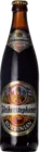 Weihenstephaner Korbinian 50 Herfstbok Bier kopen