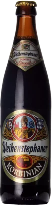 Weihenstephaner Korbinian 50 Herfstbok Bier kopen