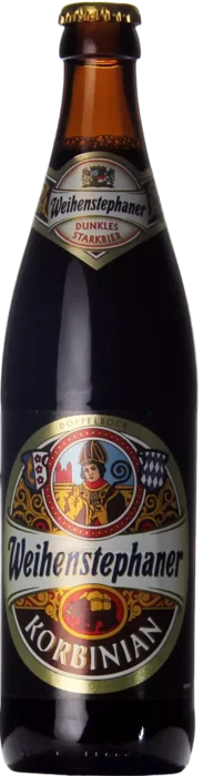 Weihenstephaner Korbinian 50 Herfstbok Bier kopen