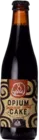 Browar PINTA / 8 Wired Brewing Co. Opium Cake 33 Stout Bier kopen