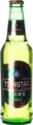 Tsingtao 33 Pils Bier kopen