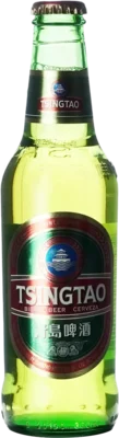 Tsingtao 33 Pils Bier kopen