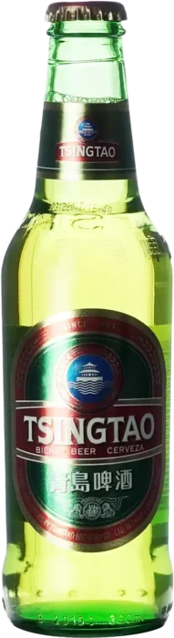 Tsingtao 33 Pils Bier kopen