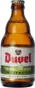 Duvel Tripel Hop 33 Tripel Bier kopen